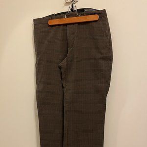 Banana Republic Pants - 33x30